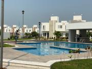 Casa de tus Sueños Dream Lagoons Veracruz