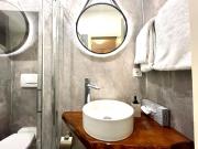 Top Locarno Top Locarno