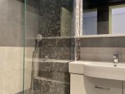 Charmant T2 à Capbreton avec parking et terrasse - FR-1-413-191