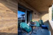 Top Seefeld in Tirol