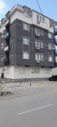 Top Ohrid