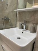 Apartman Holiday