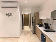 Top Playa del Carmen