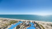 Top Puerto Peñasco