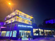 Payidar HOTEL