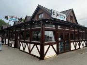 Top Gdańsk Top Gdańsk