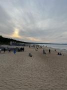 Top Gdańsk Top Gdańsk