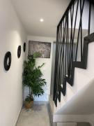 Top Canet-en-Roussillon