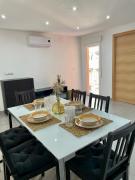 UIM Mediterraneo Alicante Wifi