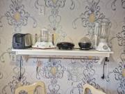 Top Hajdúszoboszló