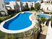 Top Bahia de Casares Top Bahia de Casares