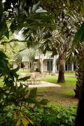 Top Kununurra