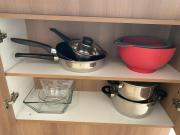 Top El Tabo Top El Tabo