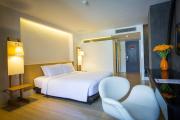 Top Bangkok