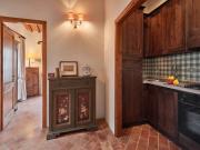 Top Monte Castelli Top Monte Castelli