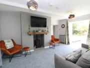 Top Newcastle upon Tyne