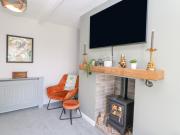 Top Newcastle upon Tyne