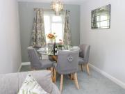 Top Newcastle upon Tyne