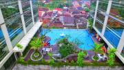 Top Yogyakarta