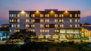 Top Phitsanulok Top Phitsanulok