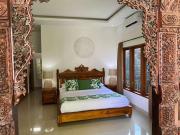 Top Legian