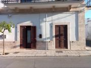 DonVito Casa Vacanze