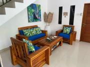 Top Legian