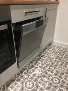 Top Hawick Top Hawick