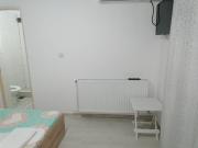Top Constanţa