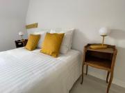 Gîte Gold - La Ferme Delaunay