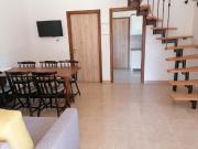 Top Balatonfenyves Top Balatonfenyves