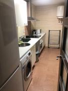 Top Arenas de San Pedro