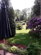 Top Heidesee Top Heidesee