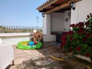 Top Arcos de la Frontera