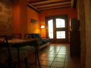 Top Villalba dels Arcs