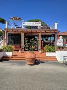 Top Marina di Bibbona