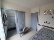 Top Gréoux-les-Bains