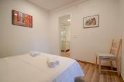 Top Novigrad Istria