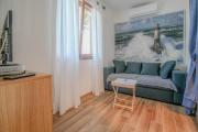 Top Novigrad Istria