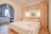 Top Novigrad Istria