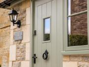 Top Chipping Campden Top Chipping Campden