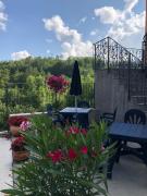 Top Pievepelago