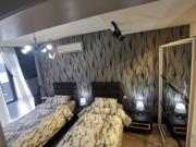 My G yoo Apartment #2