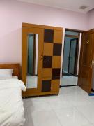 Top Phan Rang-Tháp Chàm