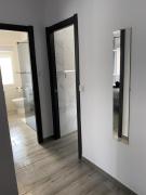 NUEVO!!! PISO CENTRICO EN SUANCES -Sol Luxury-