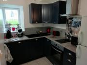 Top Hillion Top Hillion