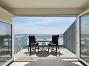 Haus Ran Ferienwohnung Ran 2