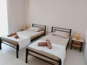 Top Ýpsos Top Ýpsos