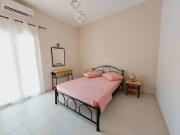 Top Ýpsos Top Ýpsos