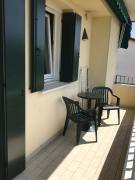 Top Romano D'Ezzelino